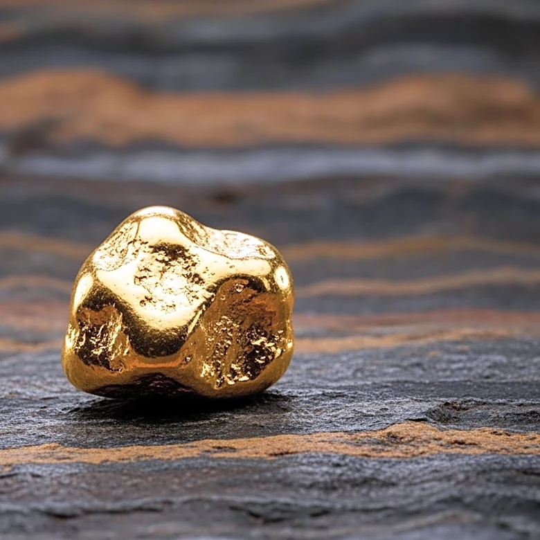 Seabridge Gold Announces 9.2 Million Ounce Resource at Snip North, Impacting Bronson Corridor Project