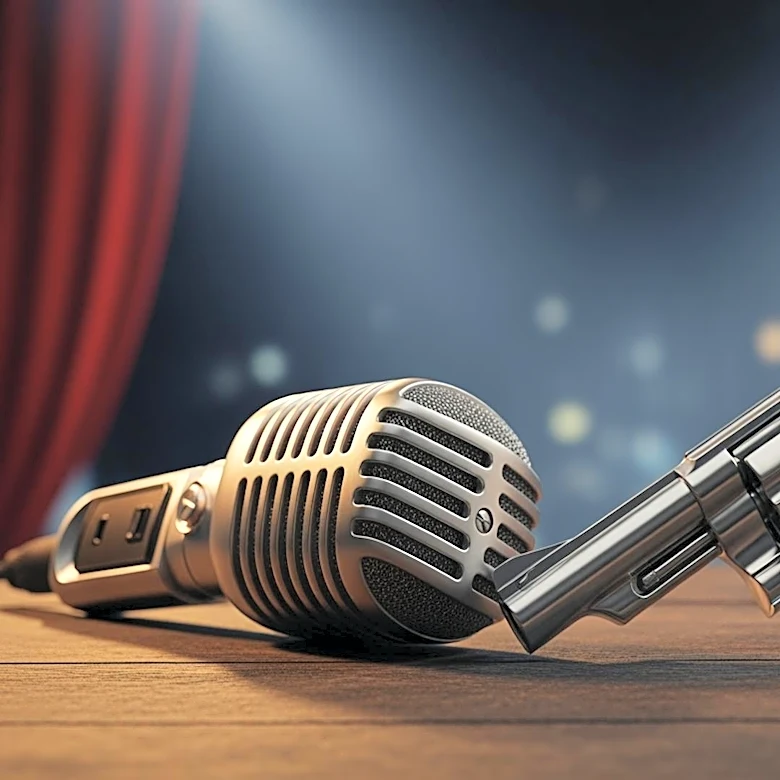 Bob Odenkirk Transitions from Comedy to Action Hero, Surprising Fans and Critics