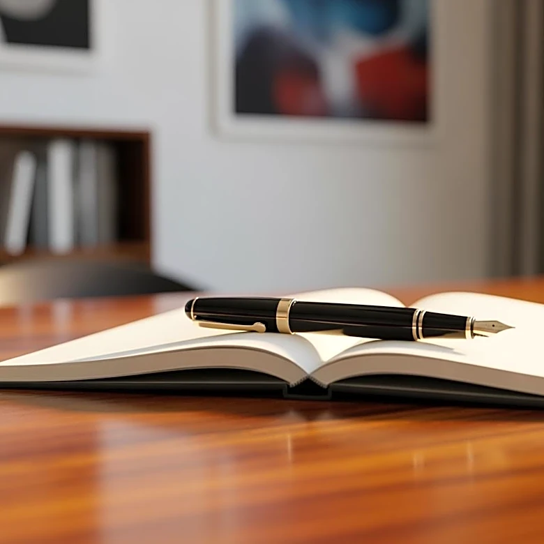 In-House Counsel Must Develop 'T-Shaped' Skills for Business Leadership