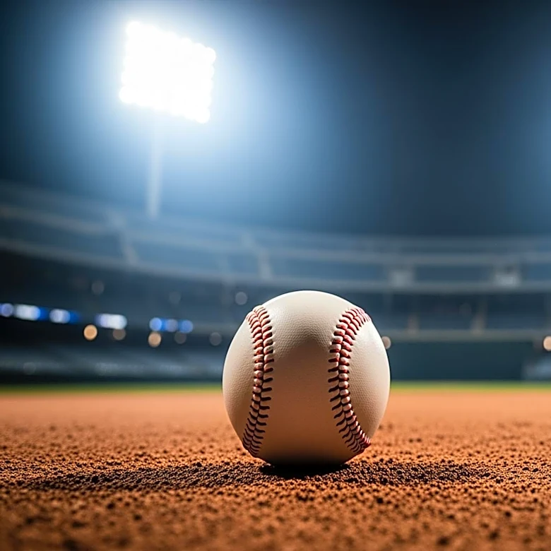 Giants Secure Victory Over Reds with Strong Pitching Performance