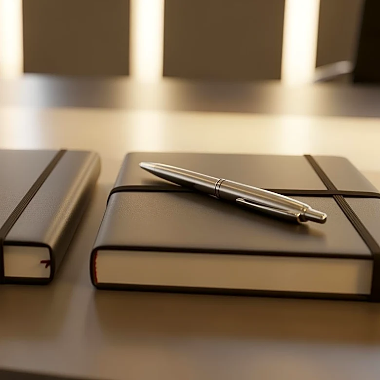 McDermott Expands Sports Practice with New Partner Henry Smokler