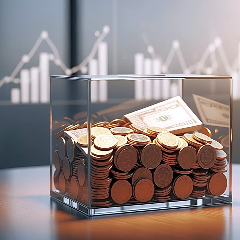 NPR Secures $113 Million in Donations Amid Funding Cuts, Including $80 Million from Connie Ballmer