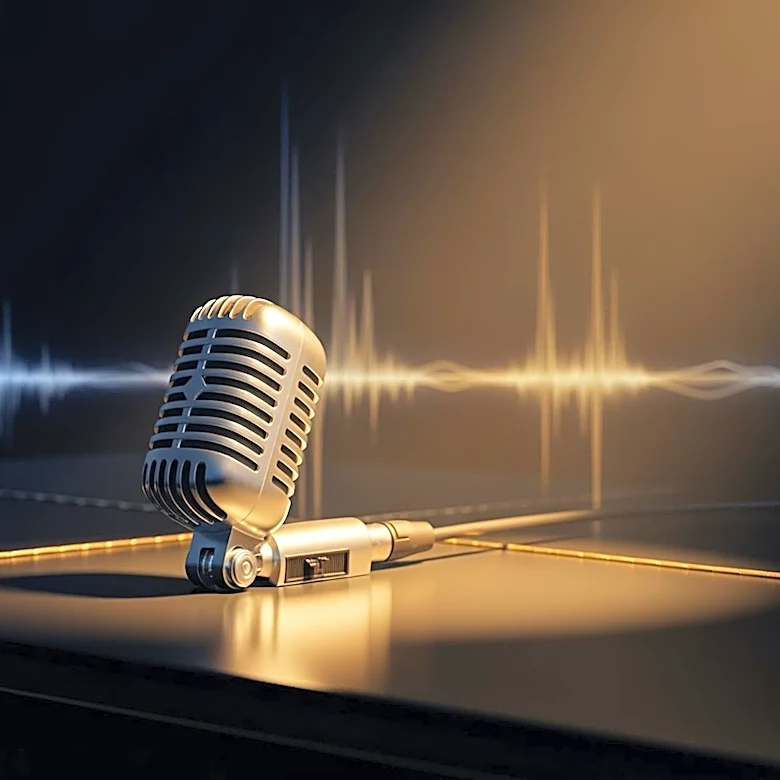 Zara Larsson Reflects on Breakthrough Year in Pop Culture