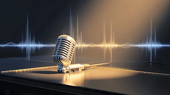 Zara Larsson Reflects on Breakthrough Year in Pop Culture