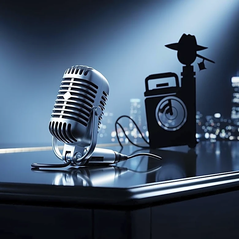 Lana Del Rey Releases Theme Song for '007: First Light' Video Game