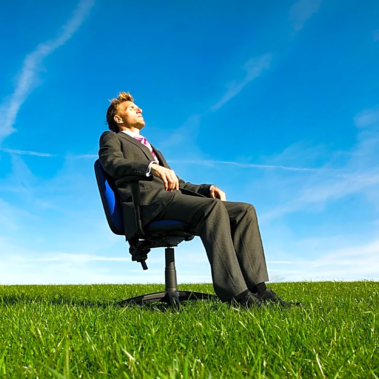 Bryan Johnson Discusses Longevity and Work-Life Balance at Business Insider Event