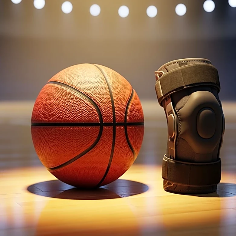 Joel Embiid Boosts 76ers' Morale with Surprise Appearance Despite Injury