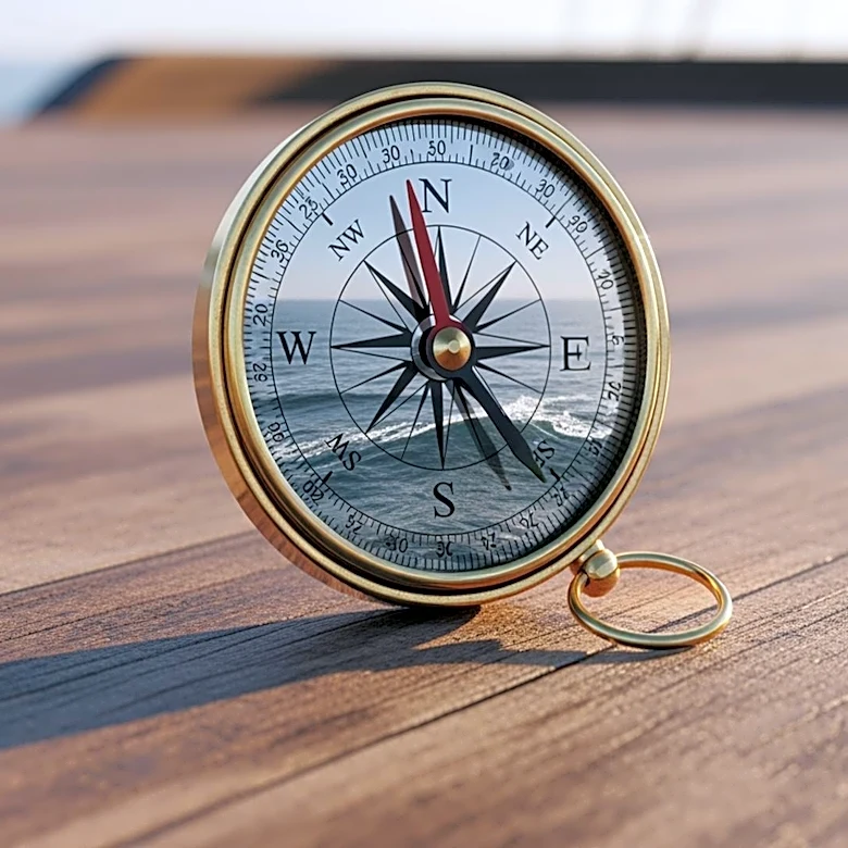 Assassin’s Creed: Black Flag Resynced Set for July 2026 Release