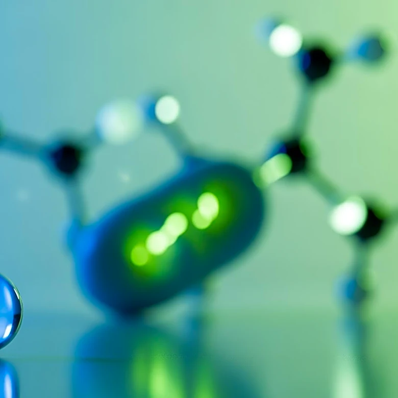 Khondrion Begins Phase 3 Trial for Sonlicromanol in Mitochondrial Disease