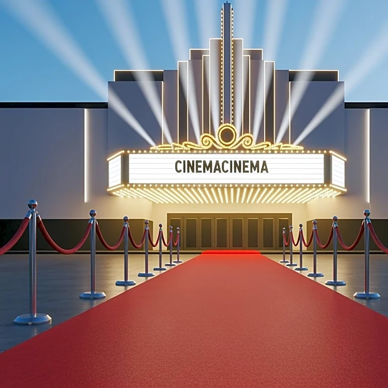 Kate Hudson and Mindy Kaling Attend 'Running Point' Season 2 Premiere in Los Angeles