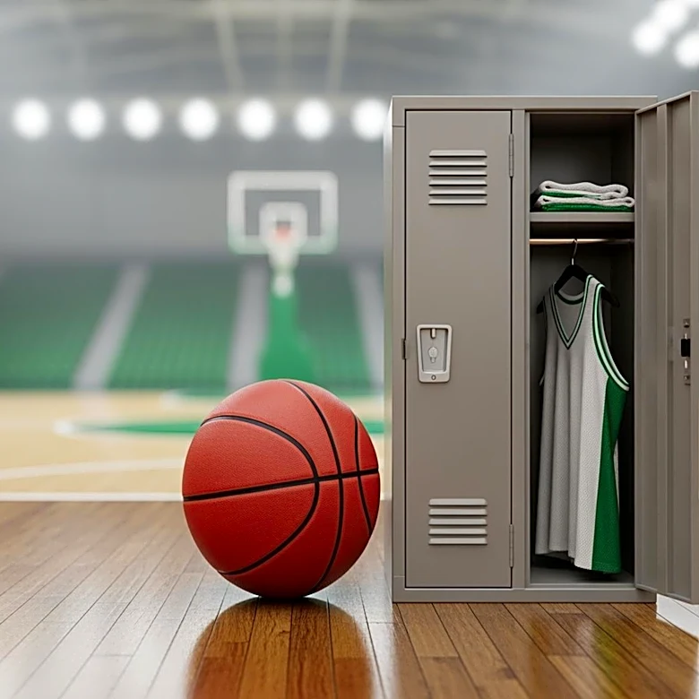 Michigan State Basketball Pursues Washington Transfer Center Franck Kepnang