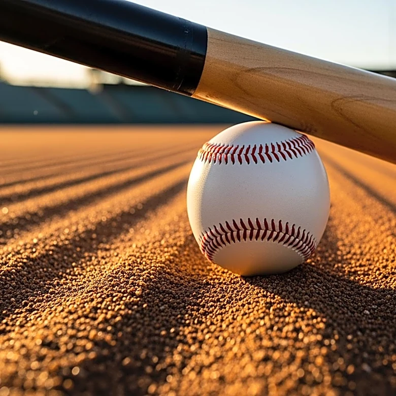 Tigers' Late Rally Secures Victory Over Royals in Dramatic Finish