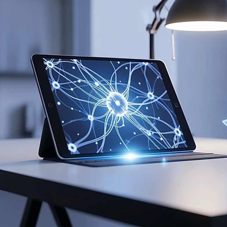 Midi Health's AI Office Hours: A Strategic Move in Women's Health