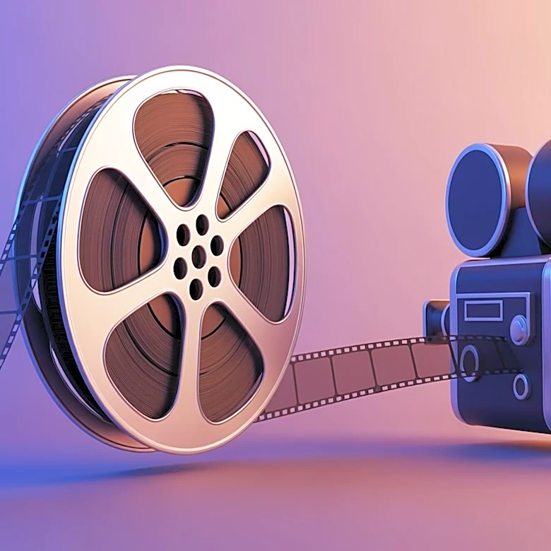 Poppy Jasper Film Festival Highlights Diversity with Animated Short Featuring Paul Reubens