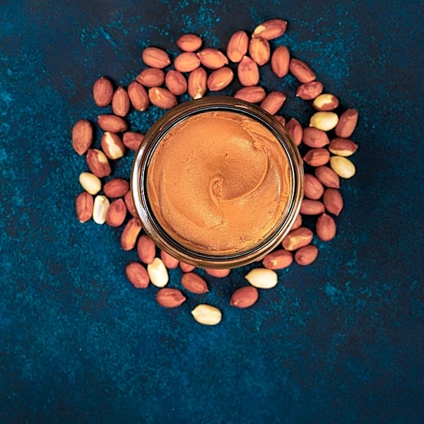 Nutella Introduces First New Flavor in 60 Years with Nutella Peanut Launch