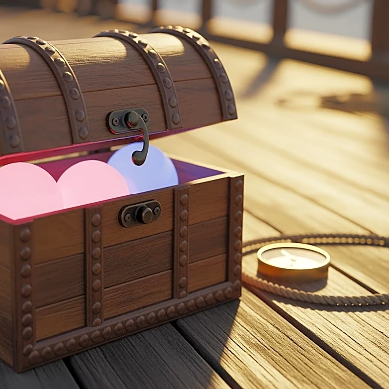 Pirates' Joey Bart Reveals Gender of Teammate's Baby with Unique Gesture