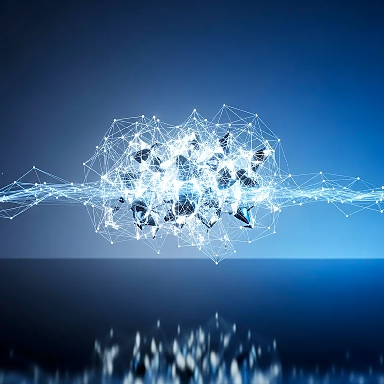 Upscale AI Seeks $2 Billion Valuation Amid Rapid Growth in AI Sector