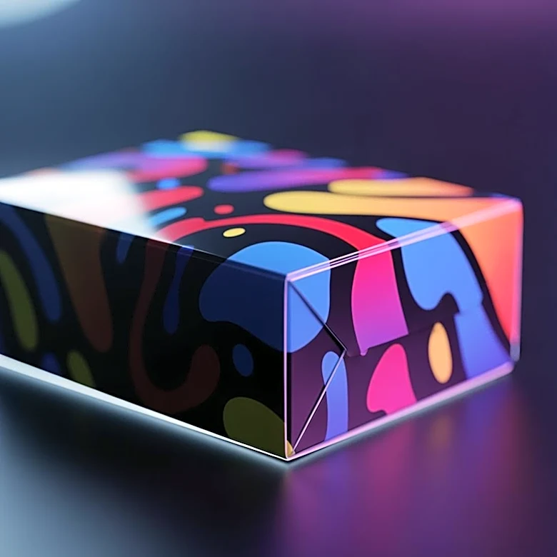 Singapore's Blind Box Market Unaffected by Probability Disclosure Regulations