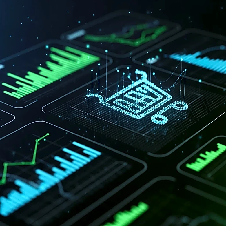 AI Traffic Surge Boosts Revenue for U.S. Retailers, Adobe Reports