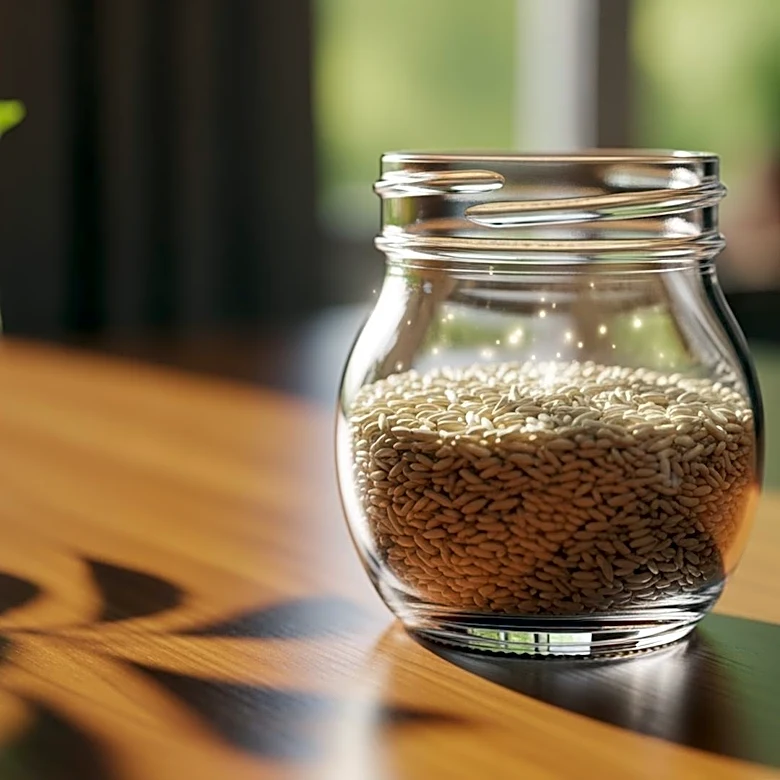 Progyny Introduces New Fertility Benefit for Small and Mid-Size Employers to Enhance Access