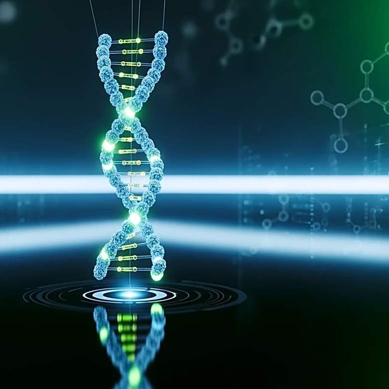 STORM Therapeutics Raises $56M for RNA-Targeting Cancer Drug Development