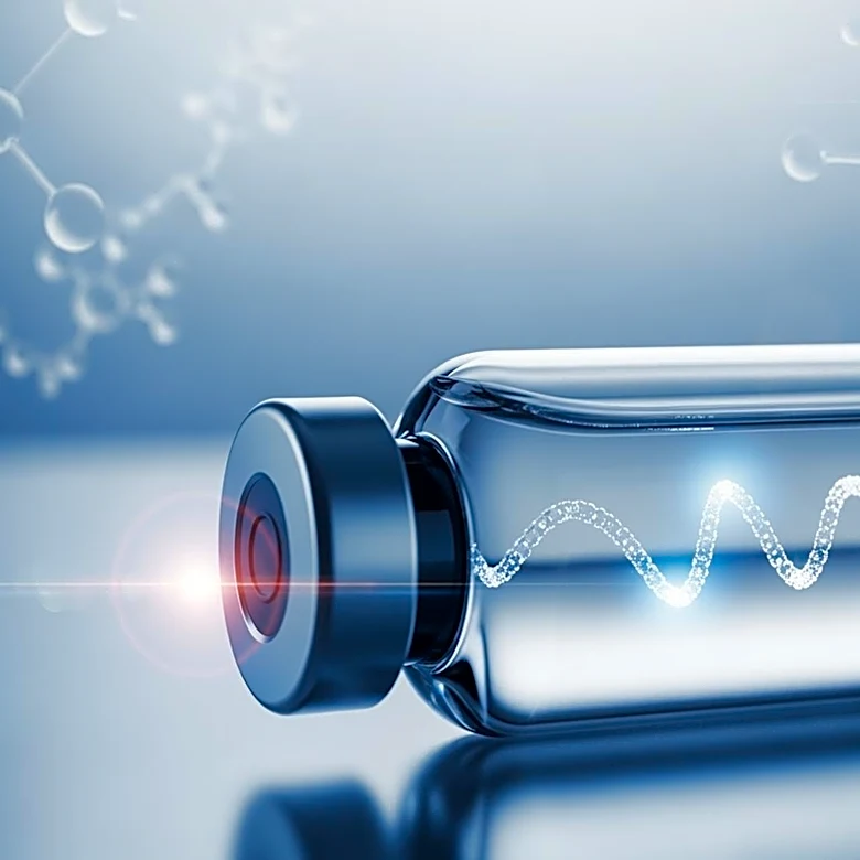 Hims  Hers Stock Rises as FDA Considers Loosening Peptide Restrictions