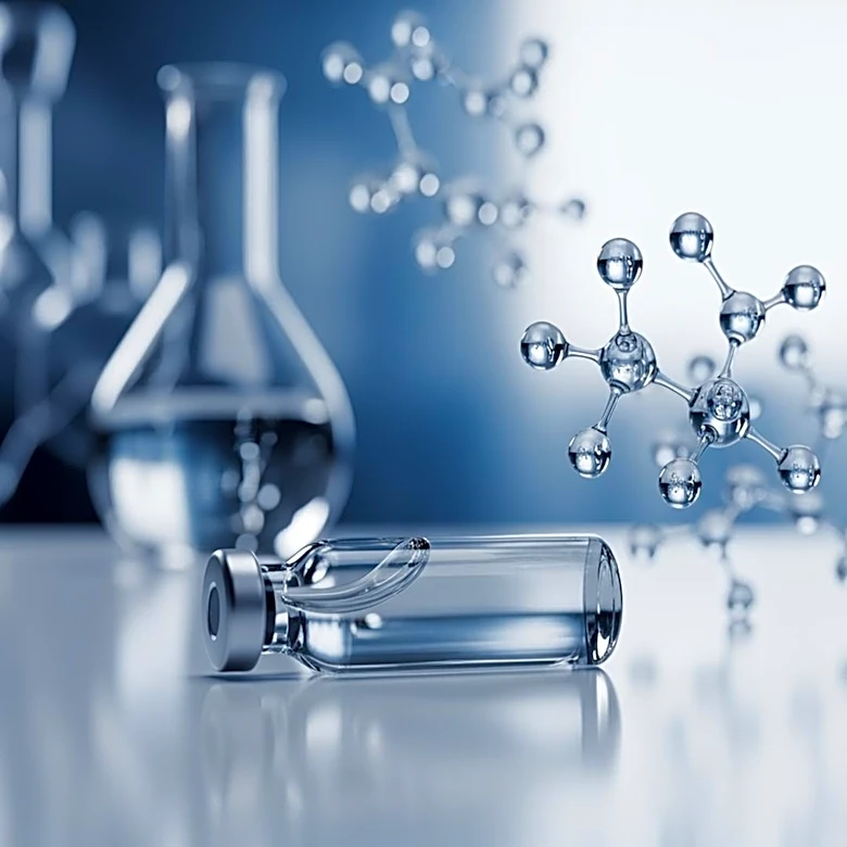 GC Biopharma Presents Research on IVIG Product Aggregation at NHIA 2026 Conference