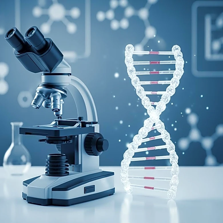 QIAGEN to Present Advanced Oncology Solutions at AACR 2026, Enhancing Cancer Research Capabilities