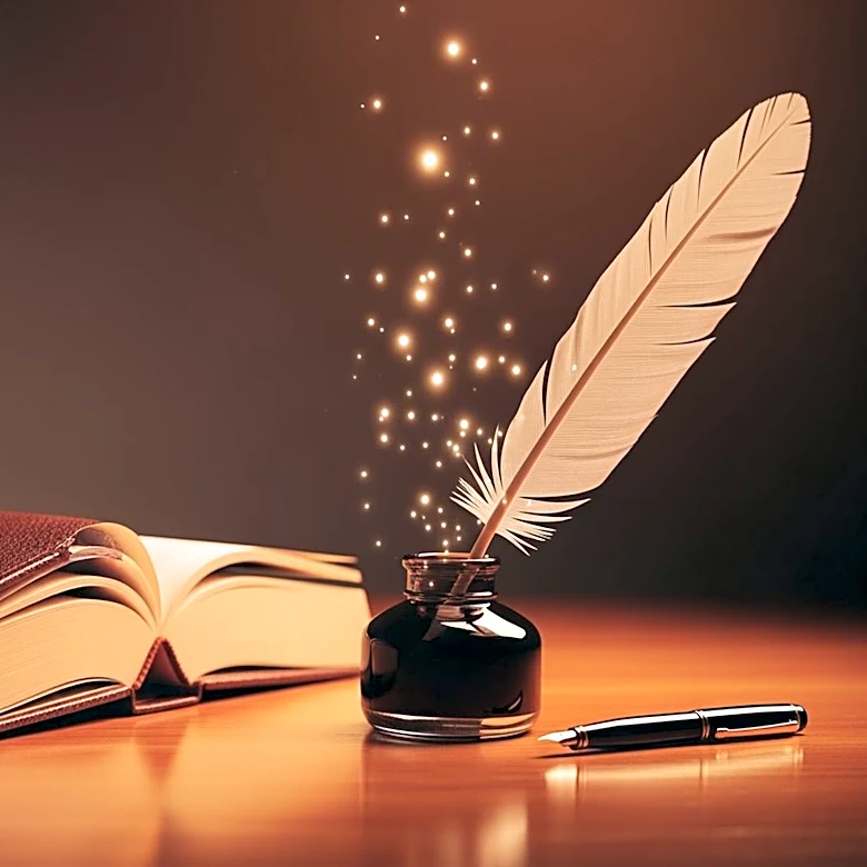 Character.ai Introduces AI-Powered 'Books' Feature to Enhance Classic Literature Engagement