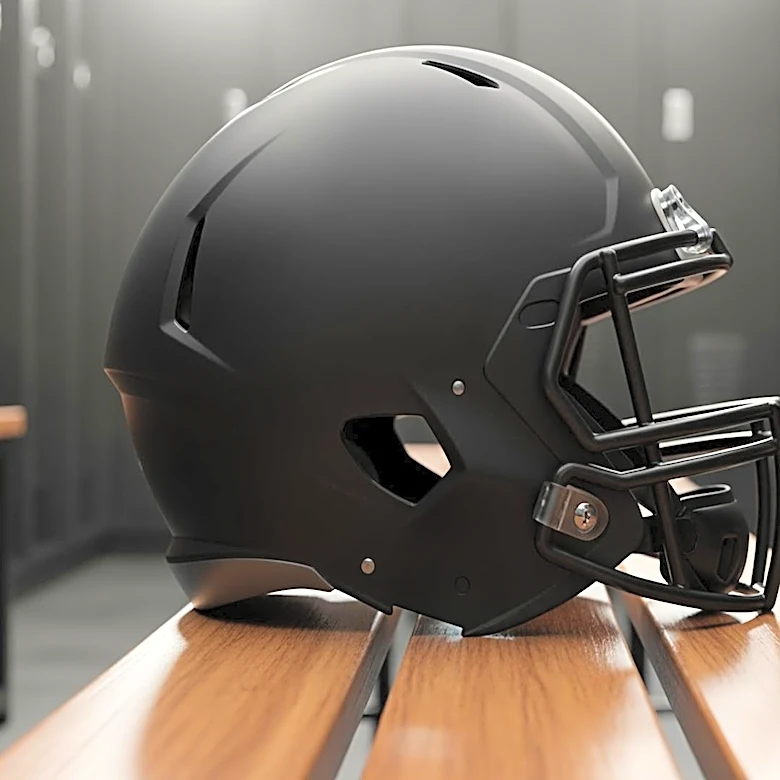 Oregon Ducks Lineman Alex Harkey Attracts NFL Interest with Versatile Skills