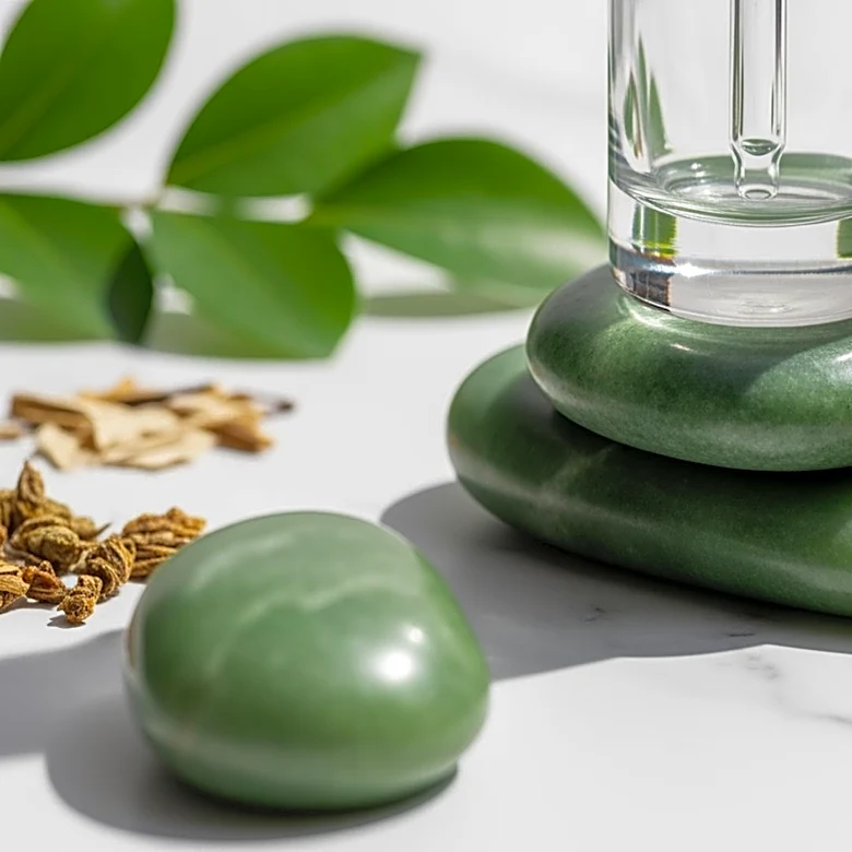 JiYu Skin Expands into Longevity Skincare with Korean Ingredient Innovation