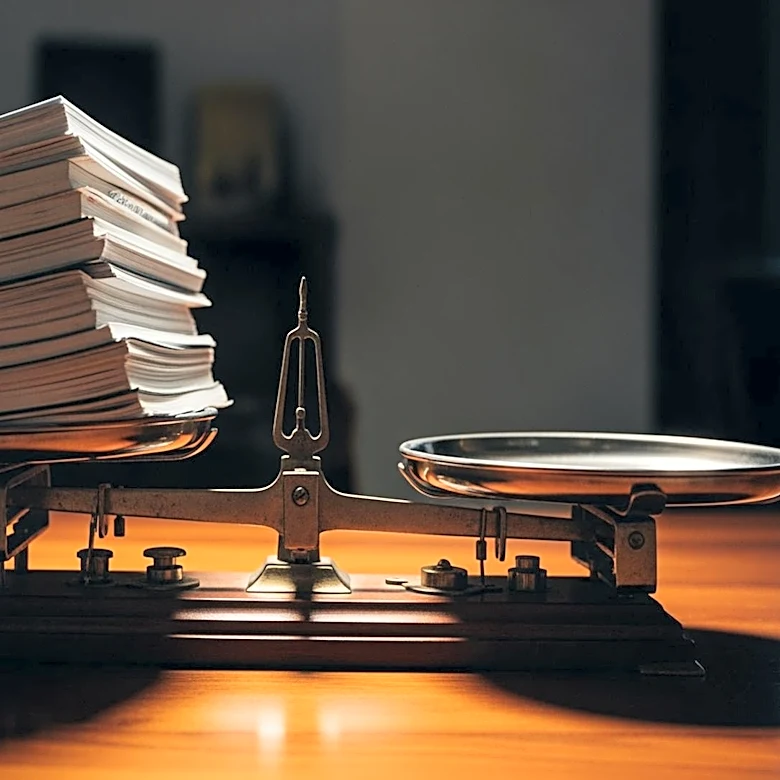 QVC Group to File for Chapter 11 Bankruptcy Amid $5 Billion Debt Restructuring