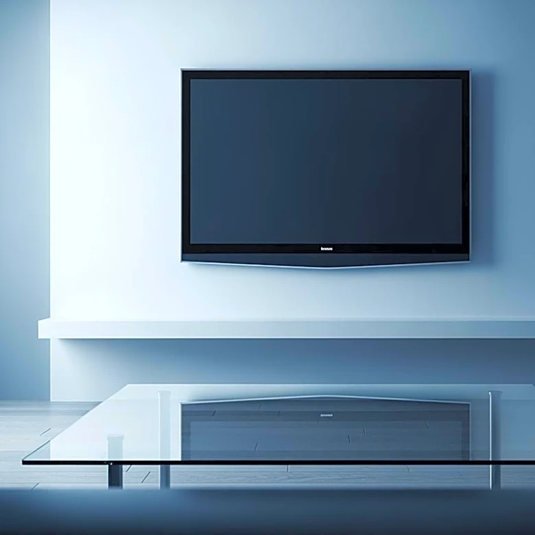 QVC and HSN Owner Files for Chapter 11 Bankruptcy Amid Declining TV Viewership