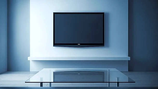 QVC and HSN Owner Files for Chapter 11 Bankruptcy Amid Declining TV Viewership