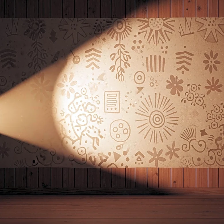 Columbia College Hosts Month-Long Faculty Film Celebration Highlighting Cultural Narratives