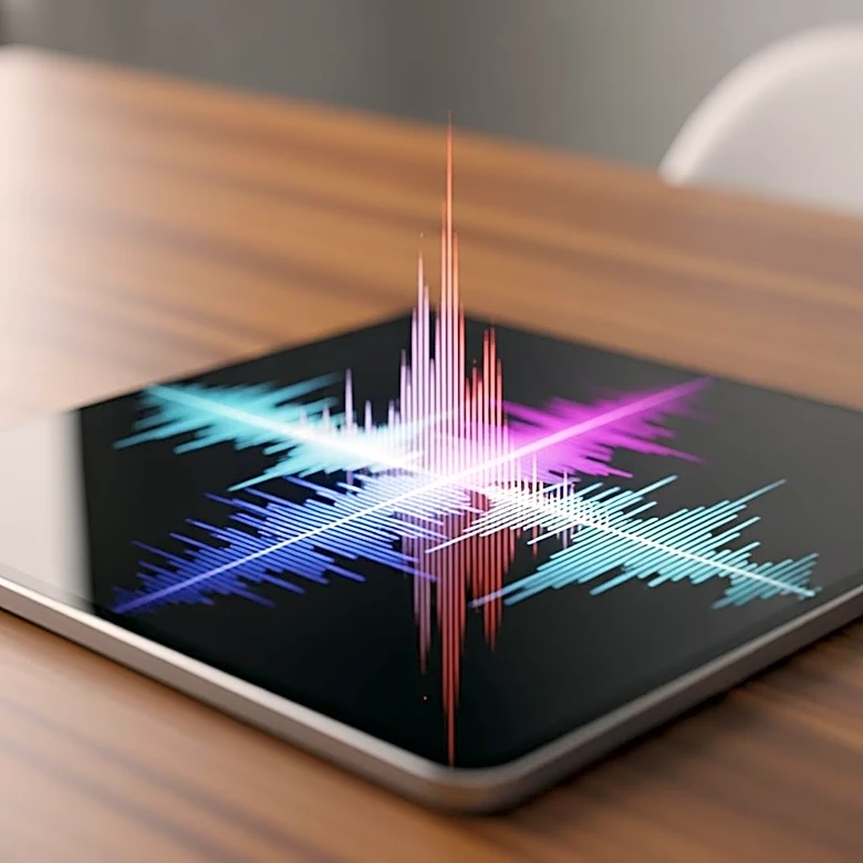 Spotify Unveils Redesigned App for iPads with Enhanced Features