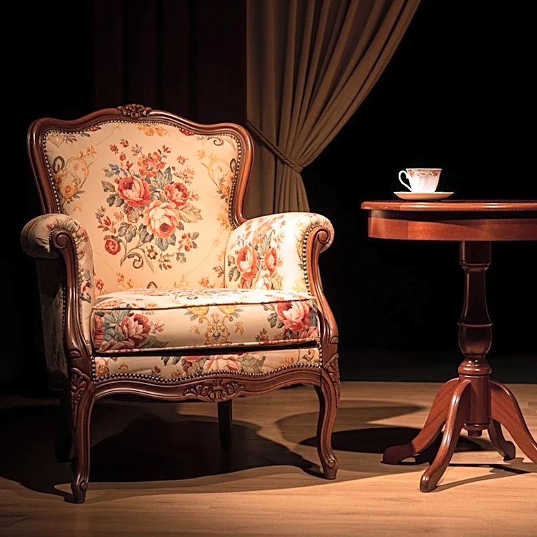 Christine Baranski and Richard E. Grant to Star in West End Production of 'Hay Fever'