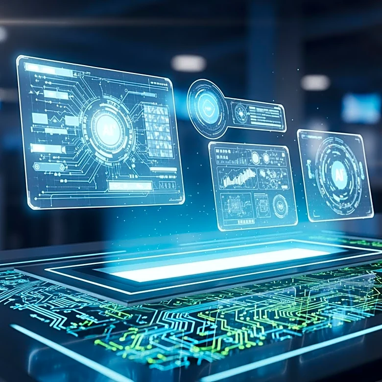 IPC Systems Unveils AI-Enabled Platform to Revolutionize Trading Communication