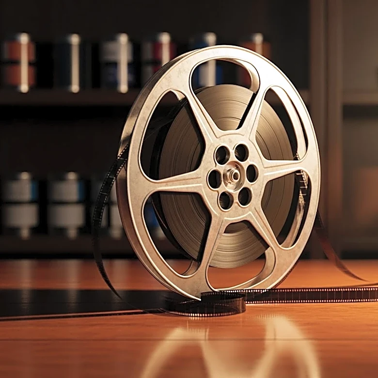 Asif Kapadia to Conclude Iconic British Docuseries '7 Up'