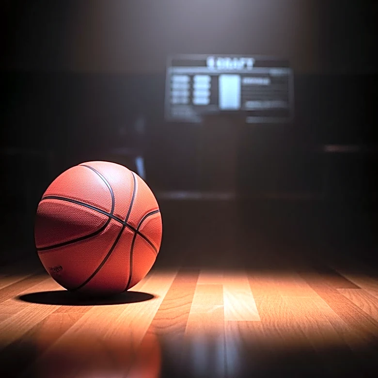 Illinois' Andrej Stojakovic Delays Decision on 2026-27 Season Amid NBA Draft Considerations