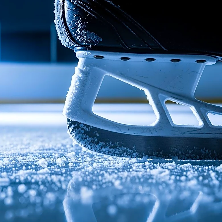 Flyers' Travis Sanheim Returns to Practice Ahead of Playoffs