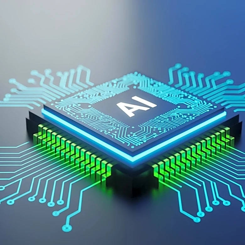 AI Engineer Emerges as Fastest-Growing Job for Young Workers