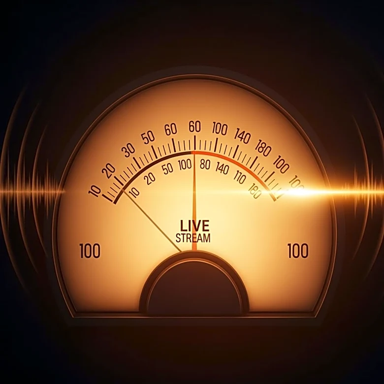 Grateful Dead Launches 'Play Dead' App to Stream High-Quality Live Shows