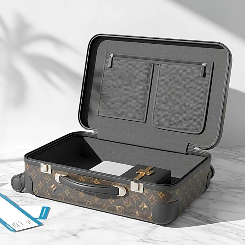 Brands Cancel Coachella Trips, Influencers Face Uncertainty