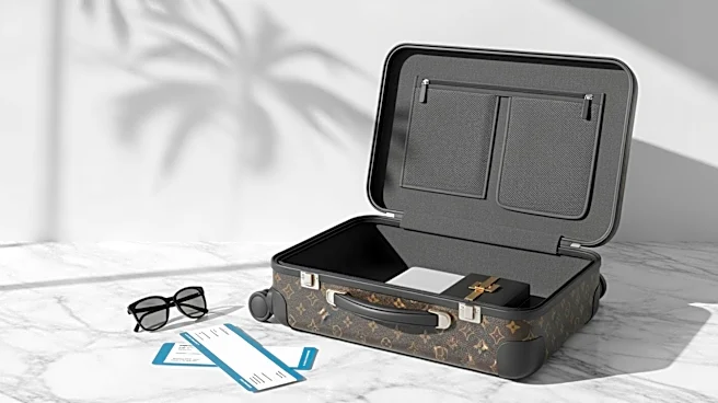 Brands Cancel Coachella Trips, Influencers Face Uncertainty