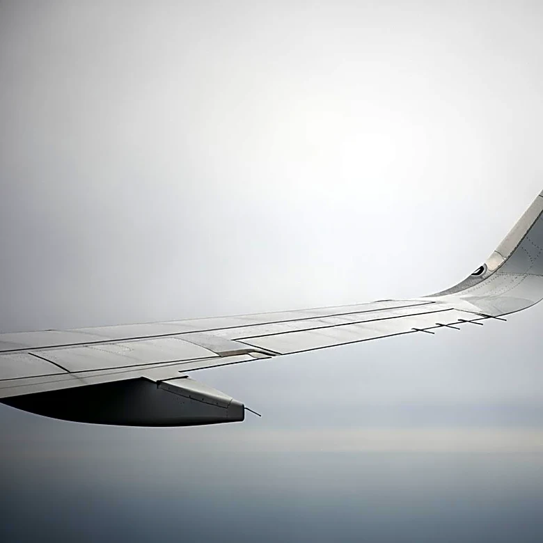 EasyJet Projects Significant First-Half Loss Due to Middle East Conflict Impact