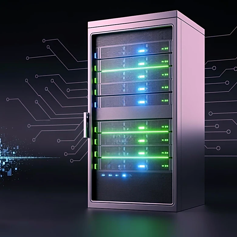 Keebler Health Secures $16M to Expand LLM-Native Risk Adjustment Platform