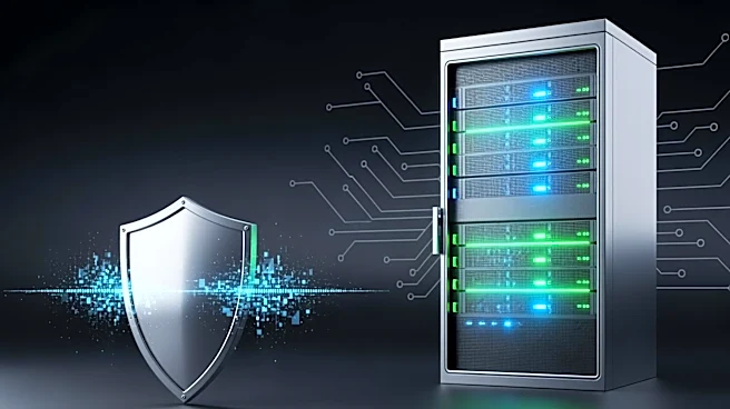 Keebler Health Secures $16M to Expand LLM-Native Risk Adjustment Platform