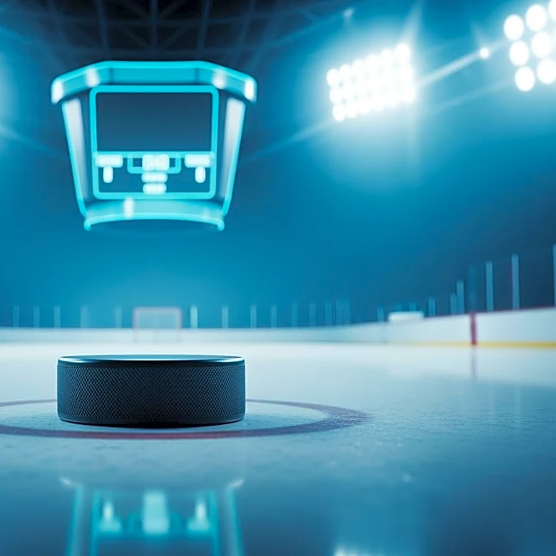 Macklin Celebrini Sets New Points Record for San Jose Sharks in Victory Over Winnipeg Jets