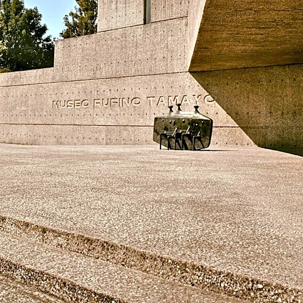 LACMA Unveils New Building Designed by Peter Zumthor, Blending Contemporary and Classical Art